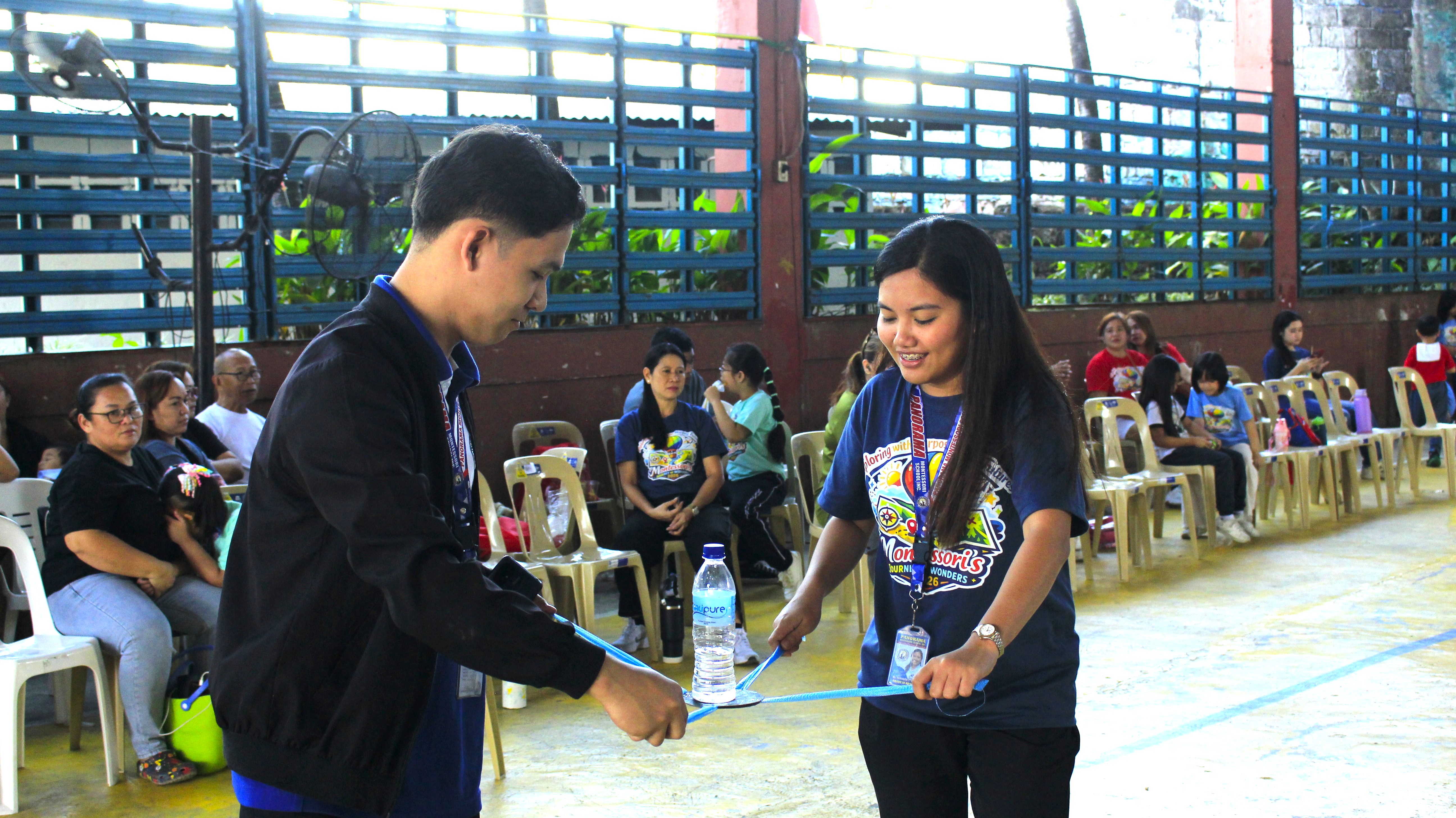 Event 2